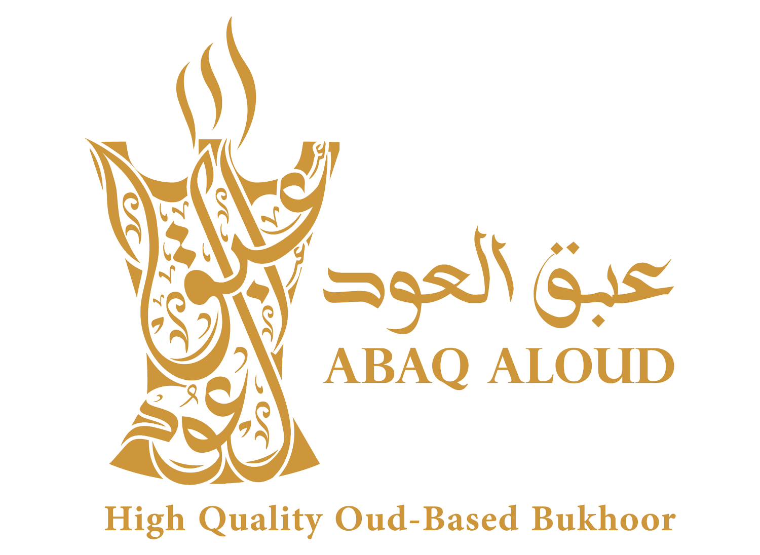 ABAQ ALOUD