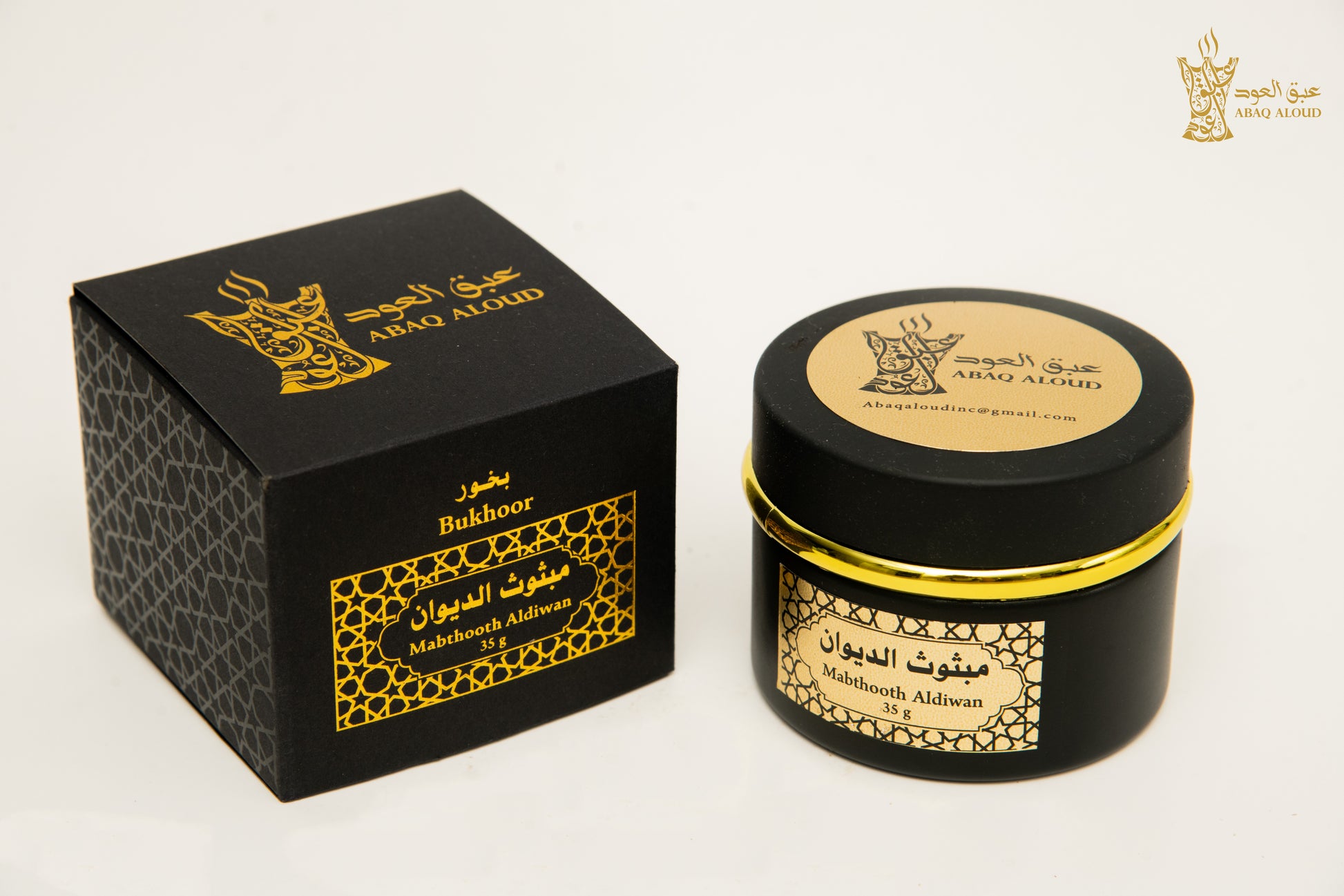 Mabthooth Aldiwan Scent | Mabthooth Aldiwan Floral Scent | ABAQ ALOUD